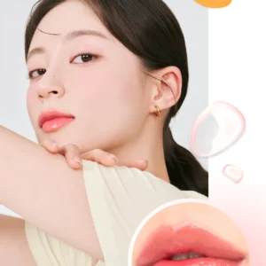 Romand bare apricot 31
