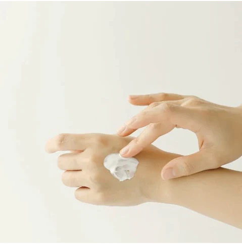 Beauty of Joseon Relief Sun : Rice + Probiotics SPF50+ / PA++++ - Imagen 4