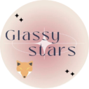 GlassyStars