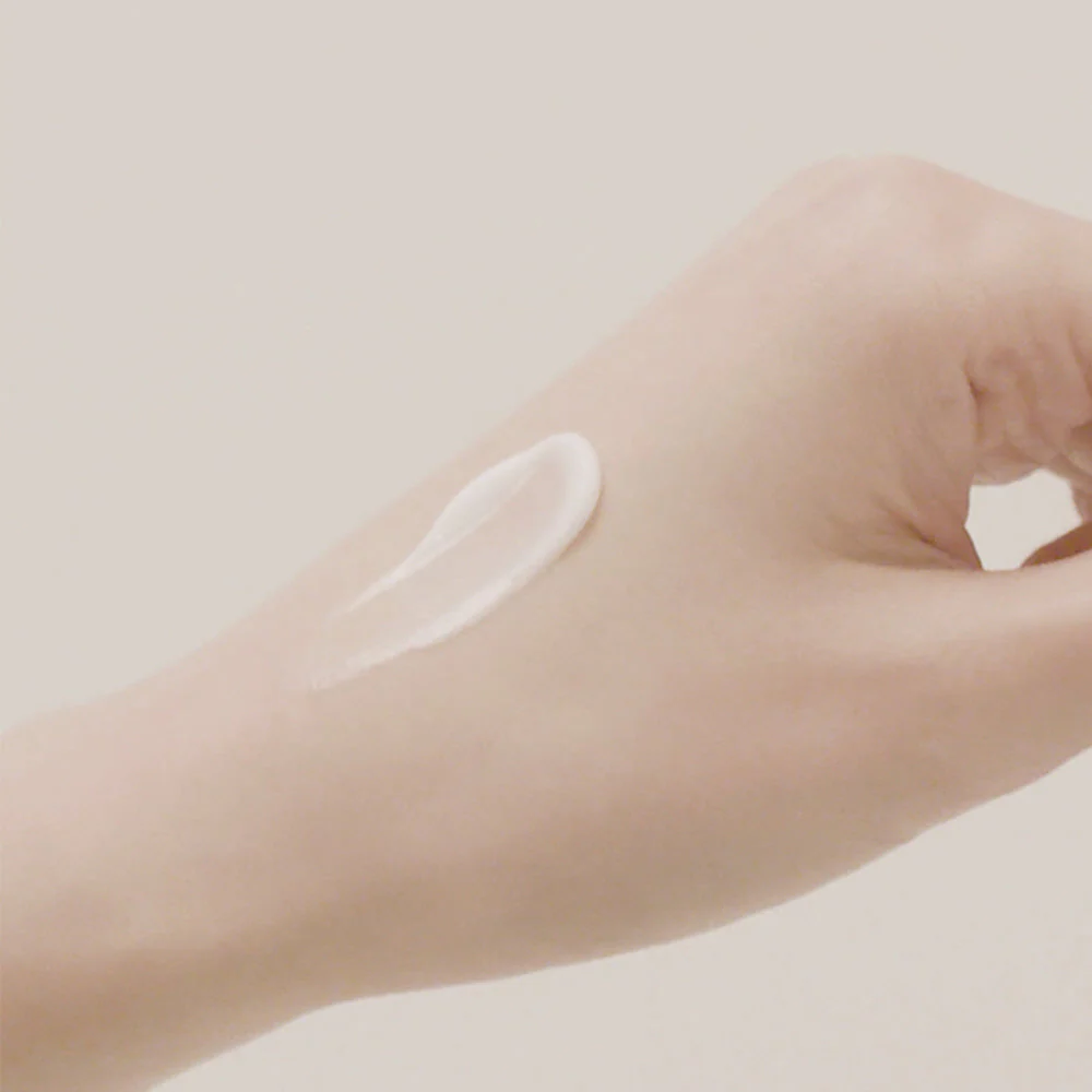 Black Rice Hyaluronic Cream - Imagen 4