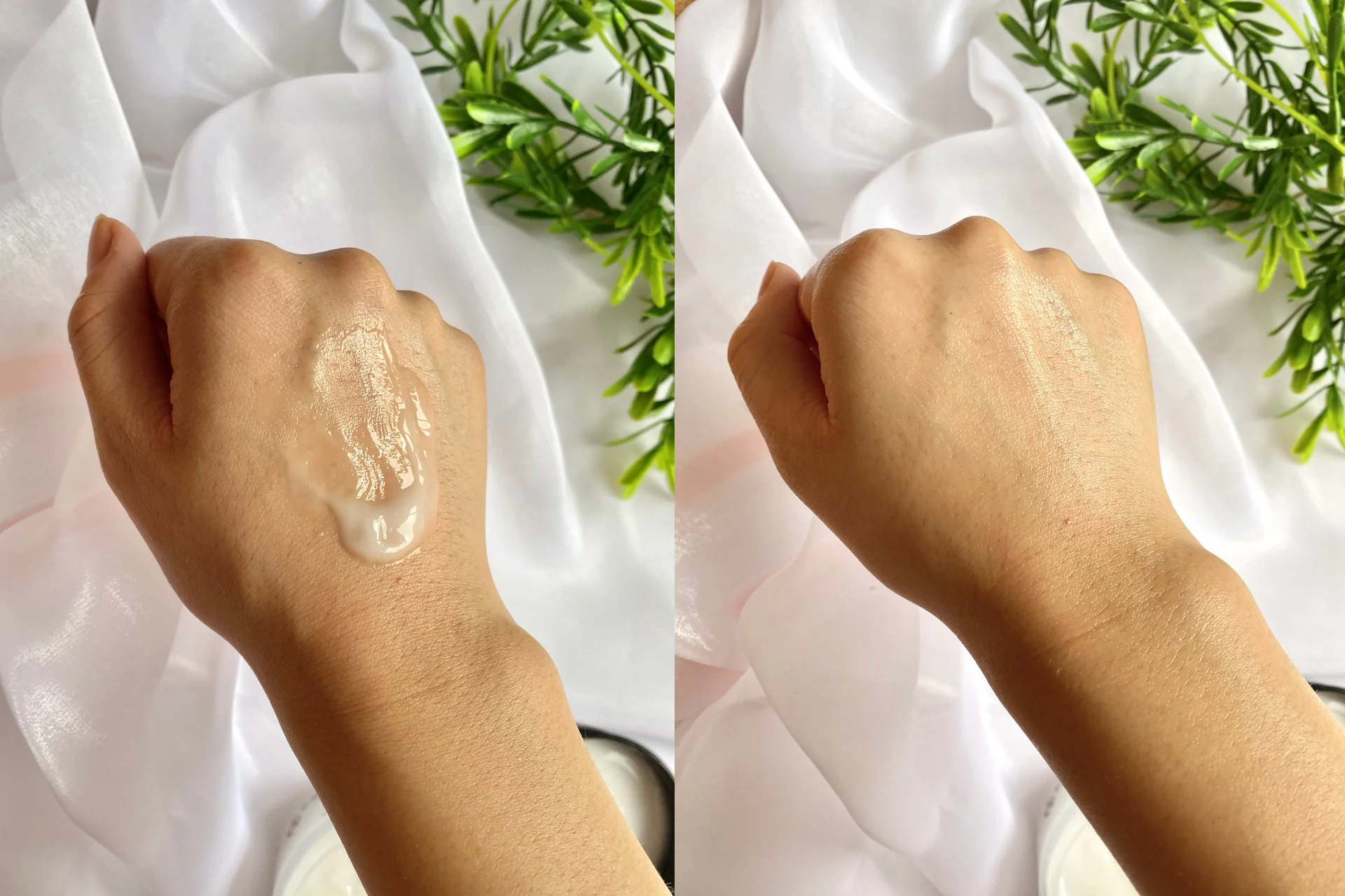 Crema Facial Cosrx Advanced Snail 92 All In One Cream - Imagen 2