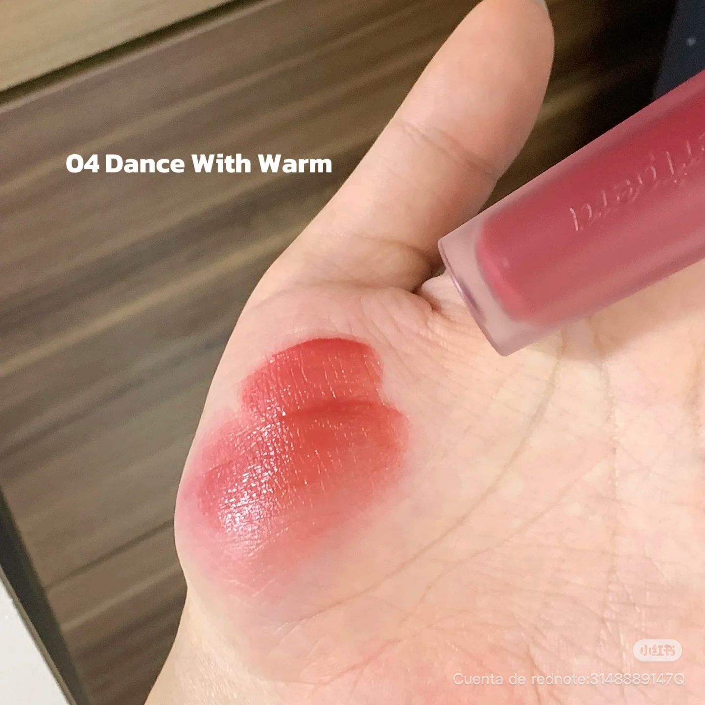 peripera-Ink-The-Jellable-Tint-dance-with-warm