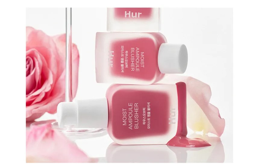 house-of-hur-pink-rosie-peru