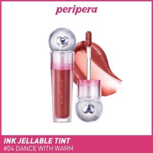 peripera-ink-jellable-peru-dance-with-warm-con-envio-gratis-glassystars