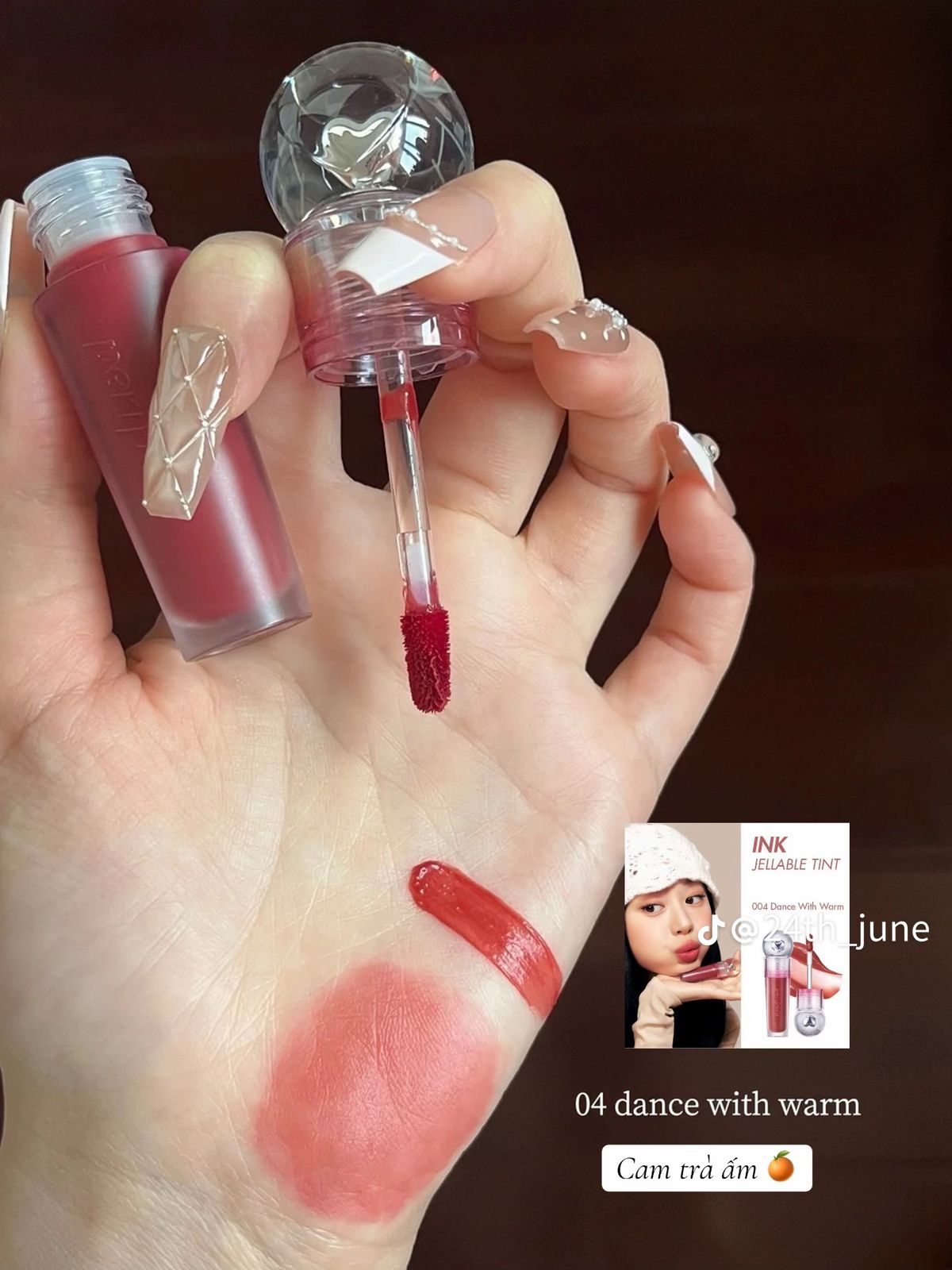 peripera-ink-jellable-peru-dance-with-warm