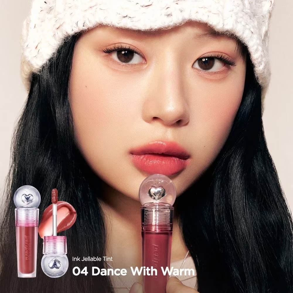 peripera-ink-jellable-tint-dance-with-warm-peru.